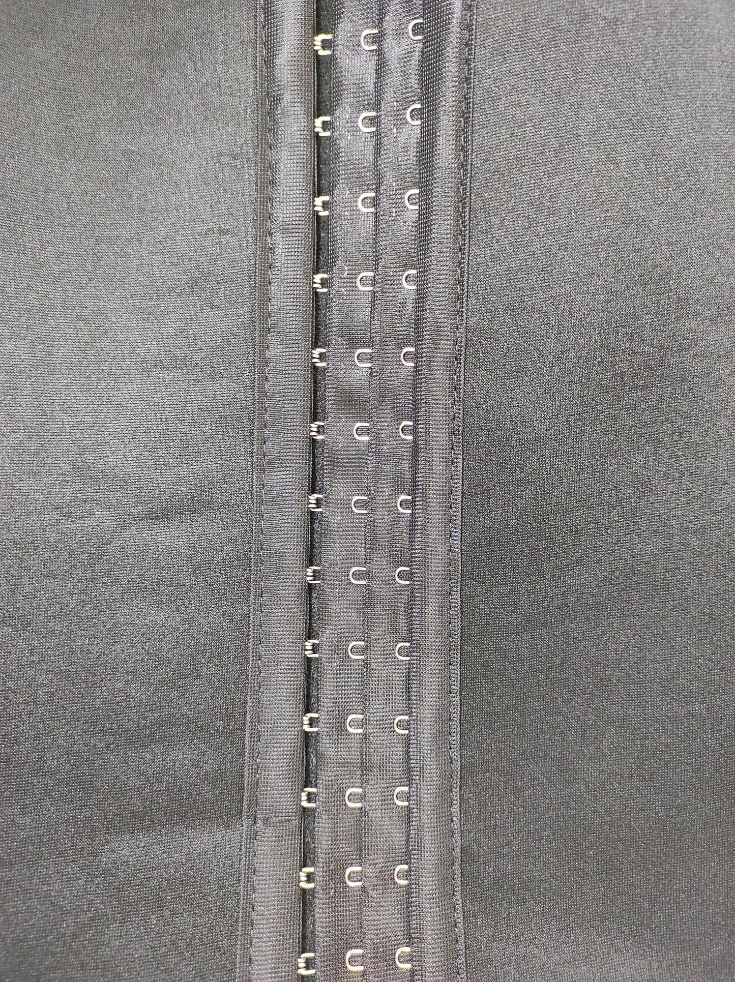 Faja reductora moldeadora M - additional image 12