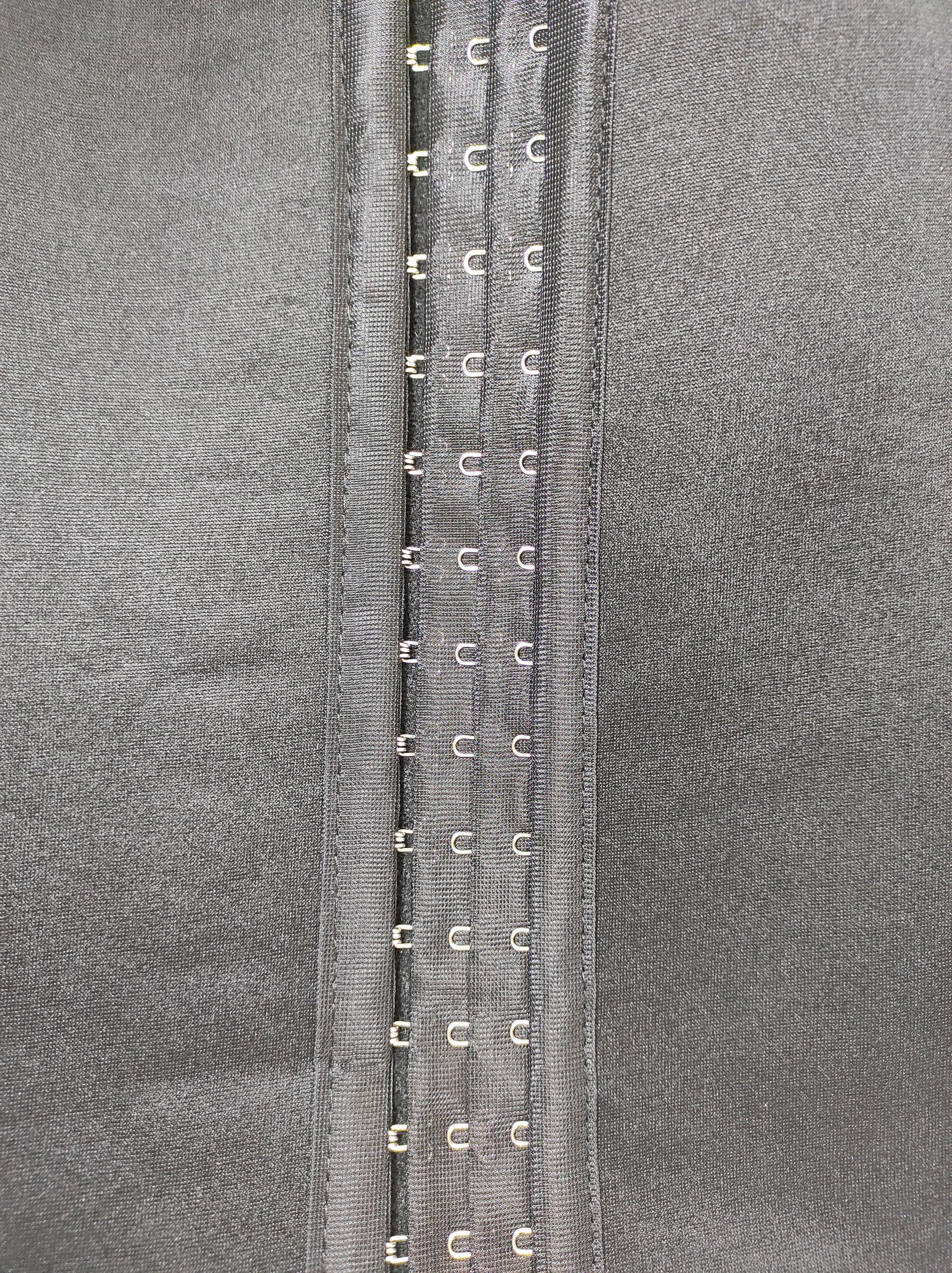 Faja reductora moldeadora M - additional image 12