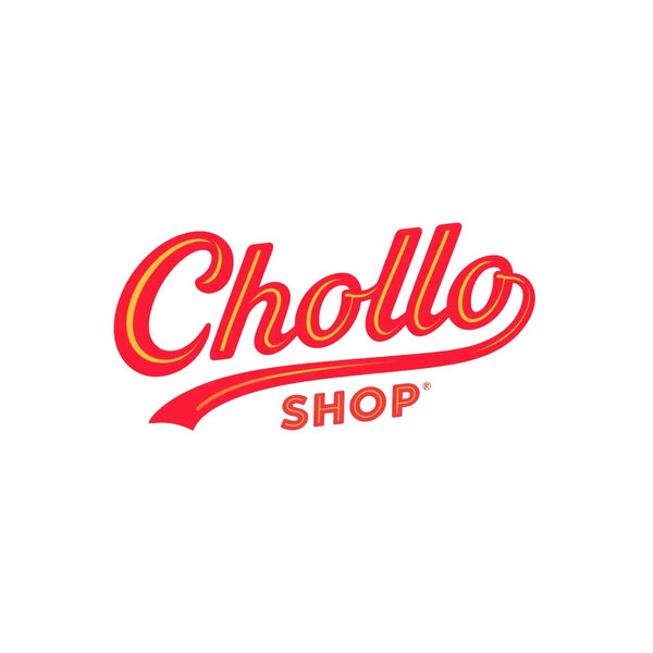 Chollo shop